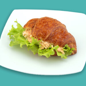 Sándwich